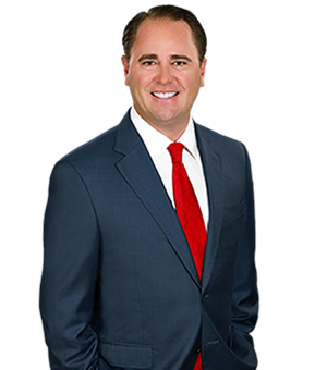 Brandon Kuhn display