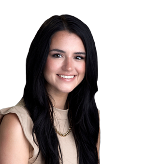 Allie Rankin display