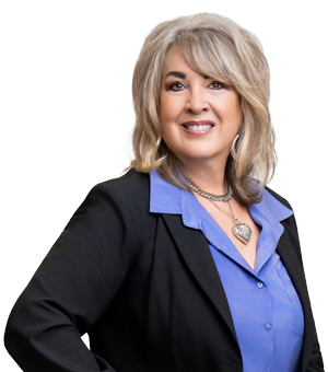 Cheryl Malcolm display